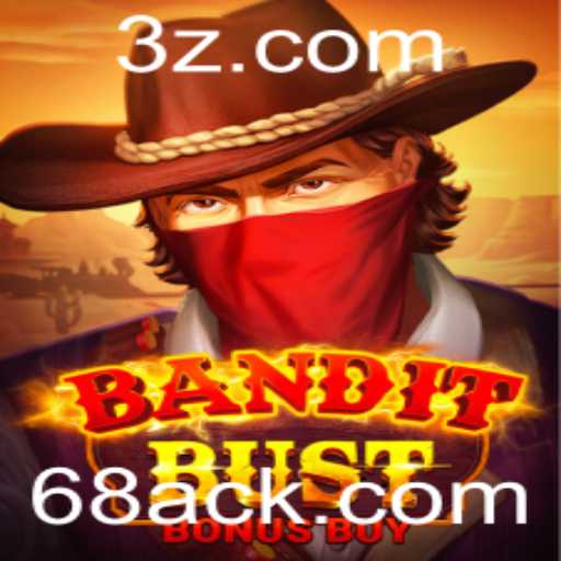 Experiência Empolgante com BanditBustBonusBuy: Conheça o Jogo e Suas Regras
