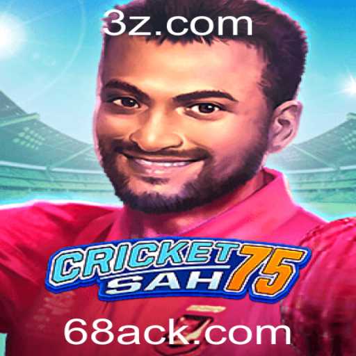 Explorando o Mundo de CricketSah75: Um Mergulho nas Regras e Inovações