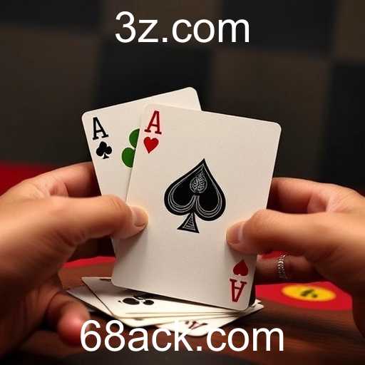 poker heads-up um contra um