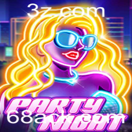 Explorando PartyNight: O Jogo de Festa que Conquista Multidões