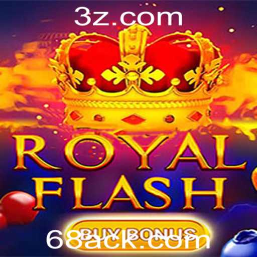 Explorando RoyalFlashBuyBonus: Um Mergulho no Jogo de Estratégia e Intriga